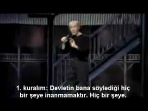The Arrivals -2 Akil Kontrolu (türkçe altyazı)