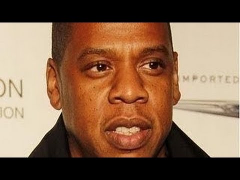 Jay – Z Illuminati Satanist Exposed – ( Documentary )