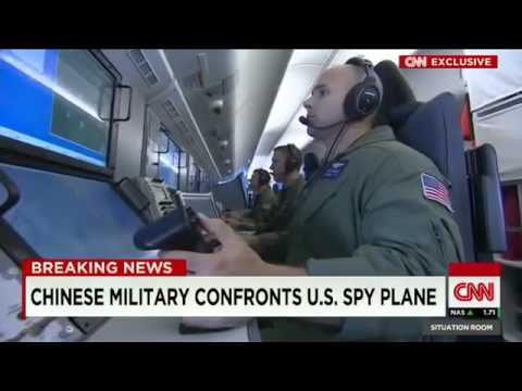 BBC News How China Military Planning The World War 3 Against USA Full Documentary…!!!