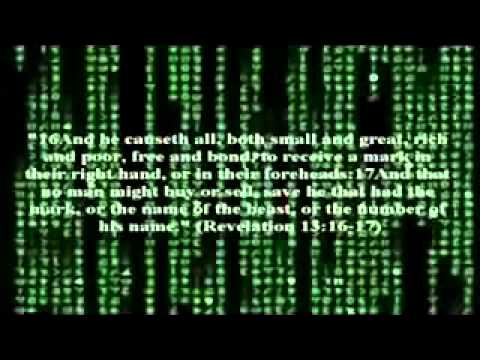ORIGINS OF THE ILLUMINATED 2013 NWO Documentary , ORIGINS History Bible Prophecy
