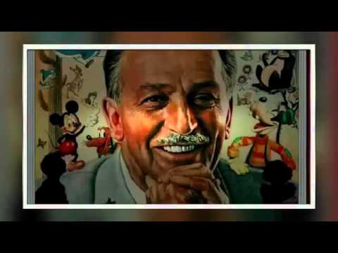 Disney cartoons Illuminati 2015 Mind Control – Subliminal Documentary update message HD
