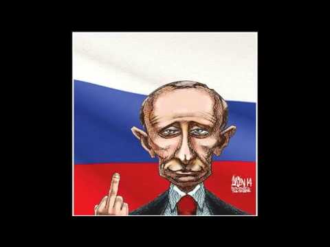 Vladimir Putin Illuminati truth about ISIS , Ukraine , WW3 Illuminati ( documentary Full HD )