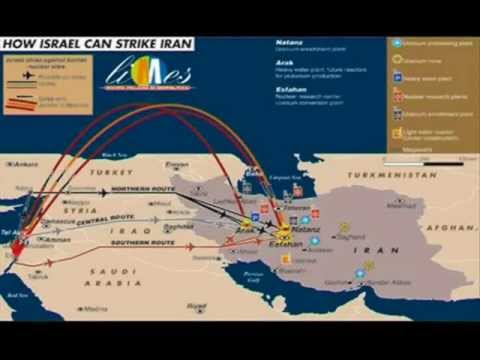 How the coming World War 3 will develop in 2015 ?.flv