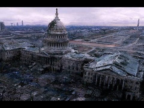What Will Happen First, An Economic Collapse or World War 3? And How to Preparing for Financial