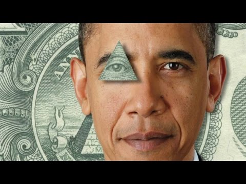 1080p The Conspiracy Of The New World Order World War 3 The Secret Agenda Of Illuminati 2015-2016