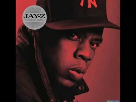Jay – Z – Hip Hop Master Mason Illuminati exposed part 2