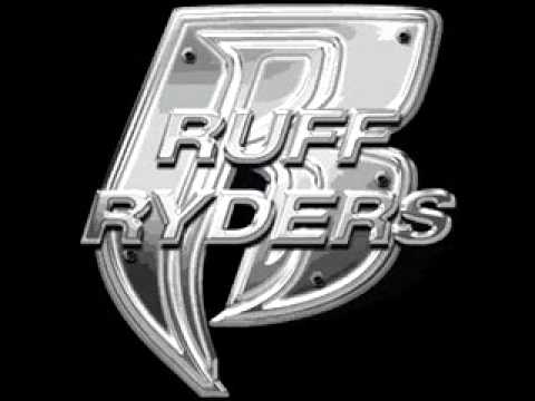 Ruff Ryders ft. Snoop Dogg, Yung Wun, Scarface & Jadakiss – World War 3