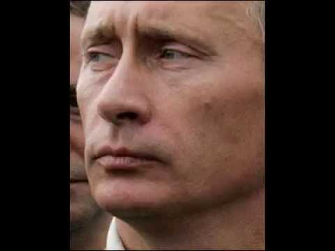 Breaking News: Russia Putin Say’s World War III Is Coming If…