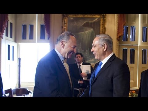 Researcher: Zionists pushing countries to World War III