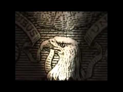 NWO Alien Agenda ★ Conspiritus Satanic Illuminati Bloodlines ♦ Luciferian Conspiracy Documentary
