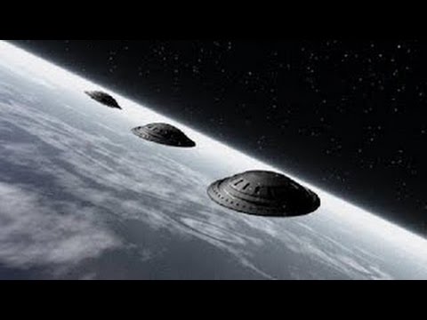 TOP SECRET UFO tecnologia russa Area 51 Kapustin YAR ( documentario ) ILLUMINATI NWO