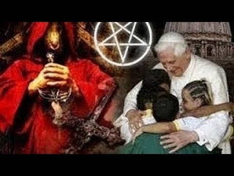 David Icke 2015 Pedophilia How The Global Political Pieces – Documentary Illuminati