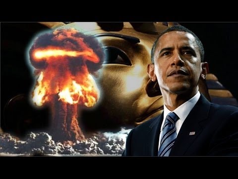 World War 3 this Summer 2015 Russia prepares for War USA Nuclear War