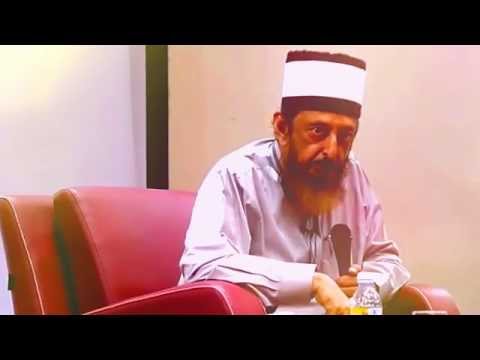 sheikh imran hosein latest lecture 2015 Dajjal Vs Imam Mahdi Cooming War