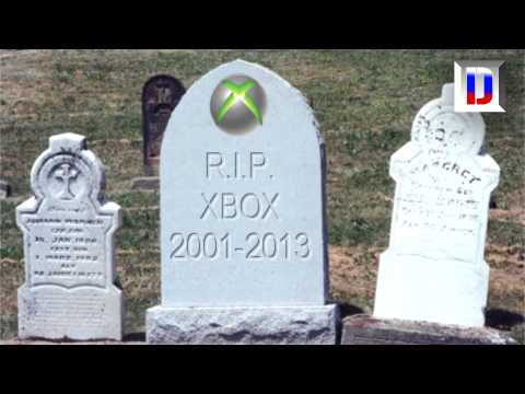 World War 3 – PS4 vs Xbox One