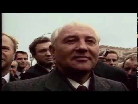 World War Three – ZDF Documentary