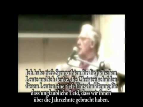 Phase 3 Das heilige Land – Part 8/20 (Deutsch+English)
