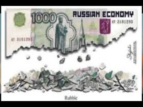 Paul Craig Roberts: Economic collapse, World War 3, US, Russia, Ukraine, Greece