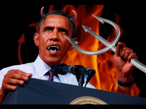 Satanic Illuminati Gay Agenda Exposed !! [ Documentary ] 2015