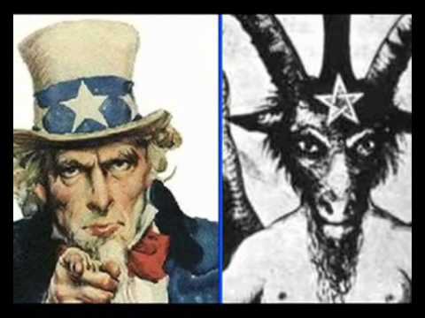SIGNS of the Illuminati ? Documentary With WOLVOMAN80