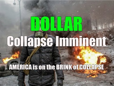 Gerald Celente – We Are Headed Into World War 3 and Economic Collapse Imminent!