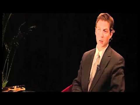 Alec Ross (US Department of State) – Impact of the Social Media 2011