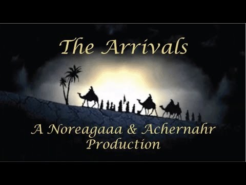 Arrivals Full Documentary ( MUST WATCH )