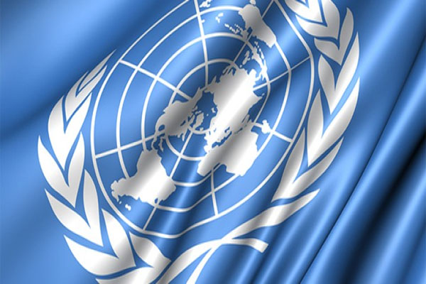 Paris False Flag ‘The Strong Cities Network’ & NWO’s UN 2030 Agenda!