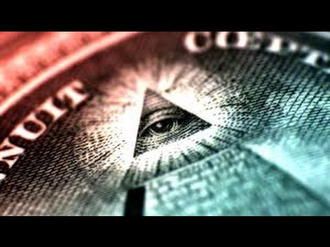 Estimated at $ 65 trillion Illuminati Cash ‘ funds blacks ‘ – Documentary