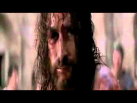 Arrivals – Part 36 – the story of Jesus ( Malay SUBS ) . MUST SEE !!!