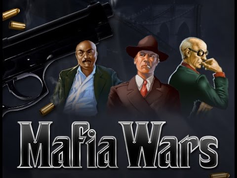 BBC News World War 3 Biggest Mafia War Mafia Documentary HD 2015
