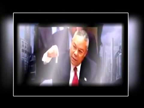 Full Documentary – BBC Documentary Illuminati New World Order Conspiracy or Rea