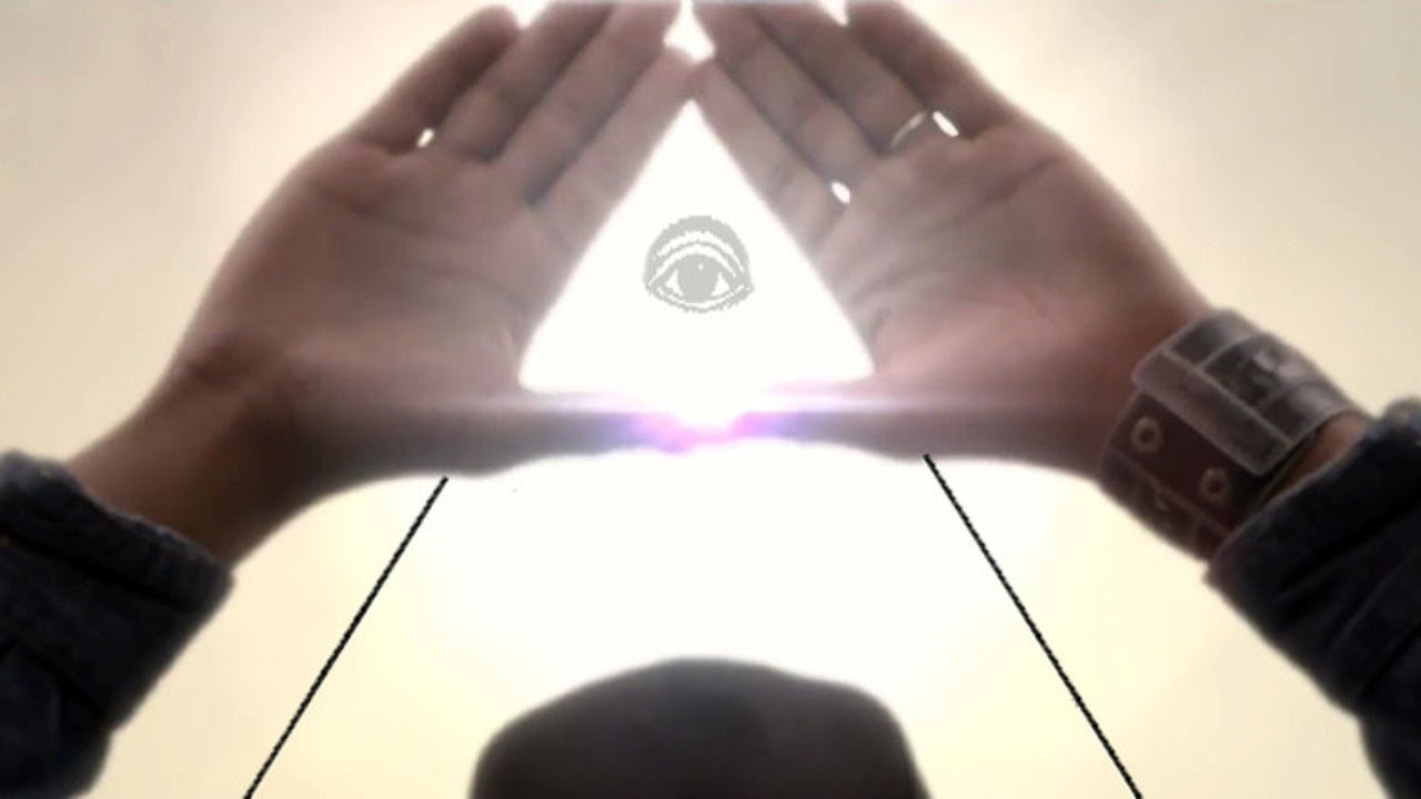 Illuminati secret societies and the global economy documentary full