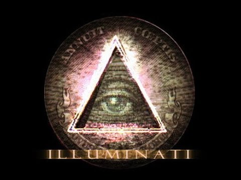 Globalist Conspiracy Plans for the New World Order Exposed   Illuminati 2015 Documentary 1
