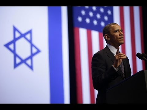 Barack Obama and the plan for World War III – HD