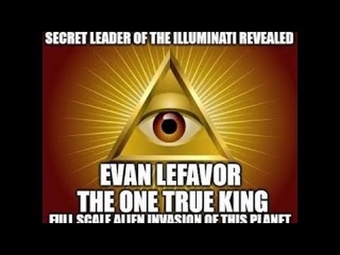 ILLUMINATED : The Echelon Illuminati Secret Power FM Full Documentary HD 2015