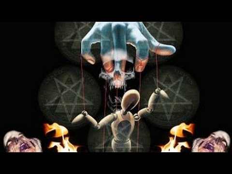 ILLUMINATED : What is really Illuminati ??? NEW 2015 Documentary HD
