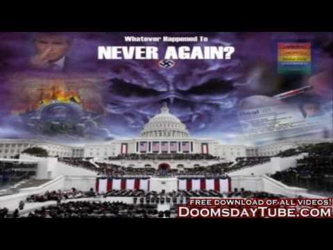 Doomsday Prophecy Armageddon World War 3 Exposed!!!