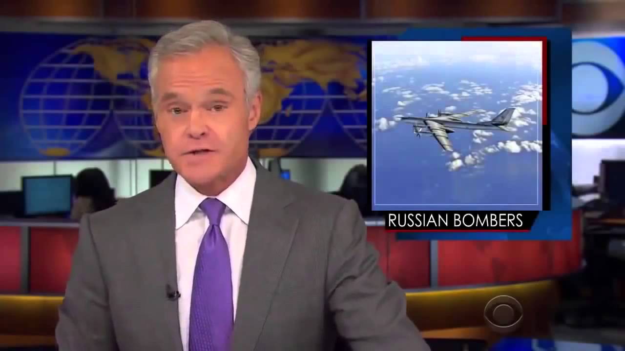 World War 3 2015 Russian prepares for War USA