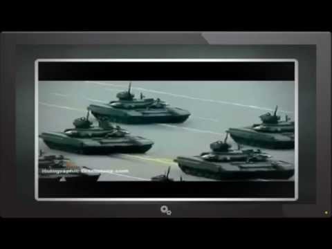 ILLUMINATI  Vladimir Putin Illuminati Truth about  ISIS, Ukraine, WW3   Illuminati Documentary HD