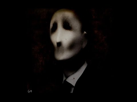 The truth about Slenderman | New Documentary HD 2015