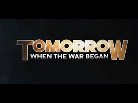 TOMORROW WORLD WAR 3    Russia & IRAN Vs Usa & ISREAL ¦¦ Documentary 2015