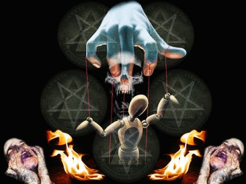 NEW Professor Griff Exposes Illuminati   Illuminati Documentary