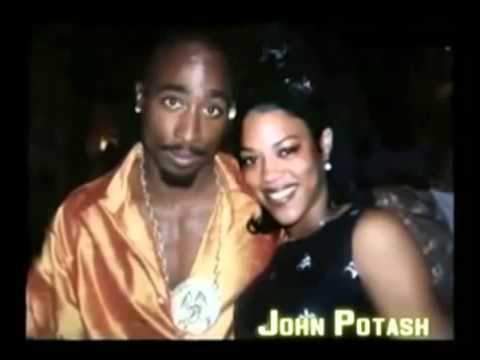 ILLUMINATI: Tupac Exposed Breaking the Illuminati Oath 2015 Update Documentary HD