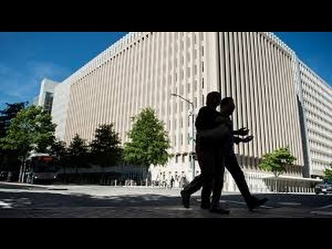 WORLD BANK IMF DOCUMENTARY FULL VIDEO