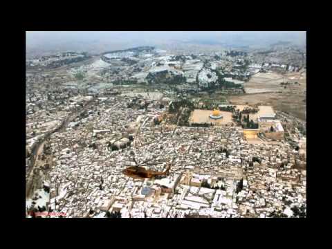 BBC News World War 3 Battle of Israel WW3 Documentary…!!!