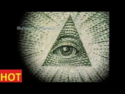 What is the Bilderberg Group The Illuminati Documentary