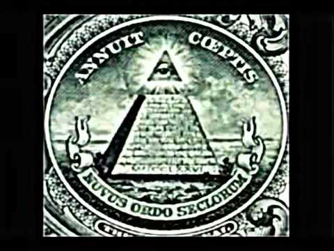 #Illuminati #Celebrity #Satanism Exposed !! 2015 Documentary
