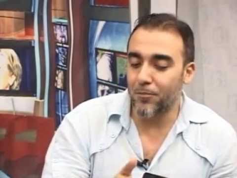 “Dialoq” verilişi – kanal13.TV 18 iyun 2011, Azərbaycanda Media Azadlığı…
