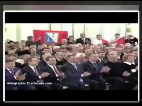 Vladimir Putin Illuminati truth about ISIS , Ukraine , WW3 Illuminati ( documentary Full HD )